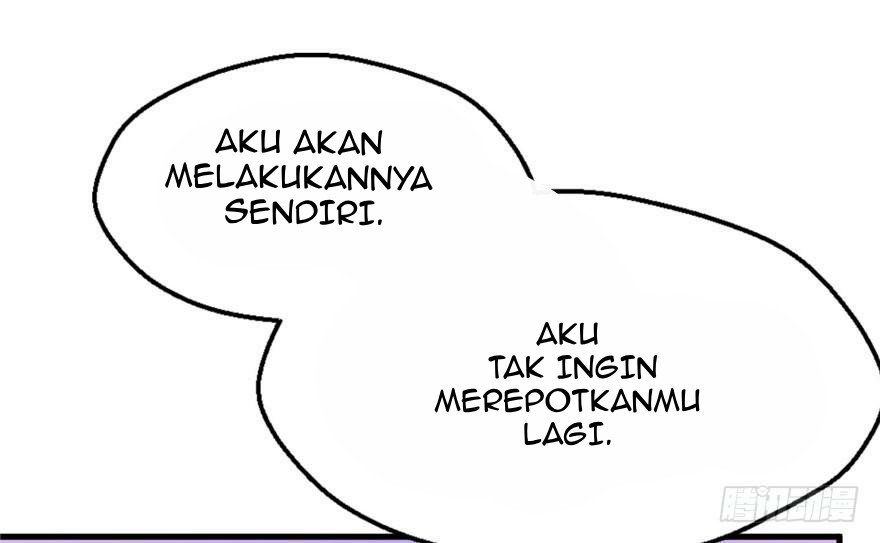Beauty and the Beasts Chapter 48 Gambar 25
